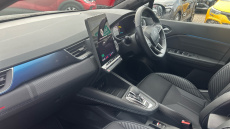 Renault Symbioz 1.6 E-Tech FHEV 145 Techno Esprit Alpine 5dr Auto Hybrid Estate